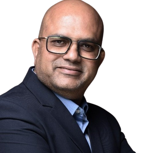 Mahesh Juttiyavar